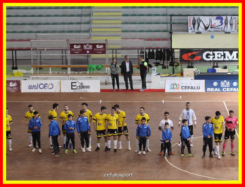 190427 sport 016_tn.jpg
